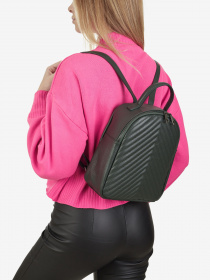 Рюкзак Regina Notte модель 2000000180588 Фото