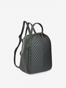 Рюкзак Regina Notte модель 2000000180588 Фото