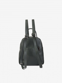 Рюкзак Regina Notte модель 2000000180588 Фото