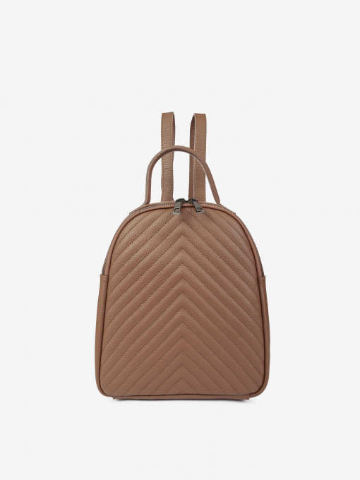 Рюкзак Regina Notte модель 2000000180380 Фото