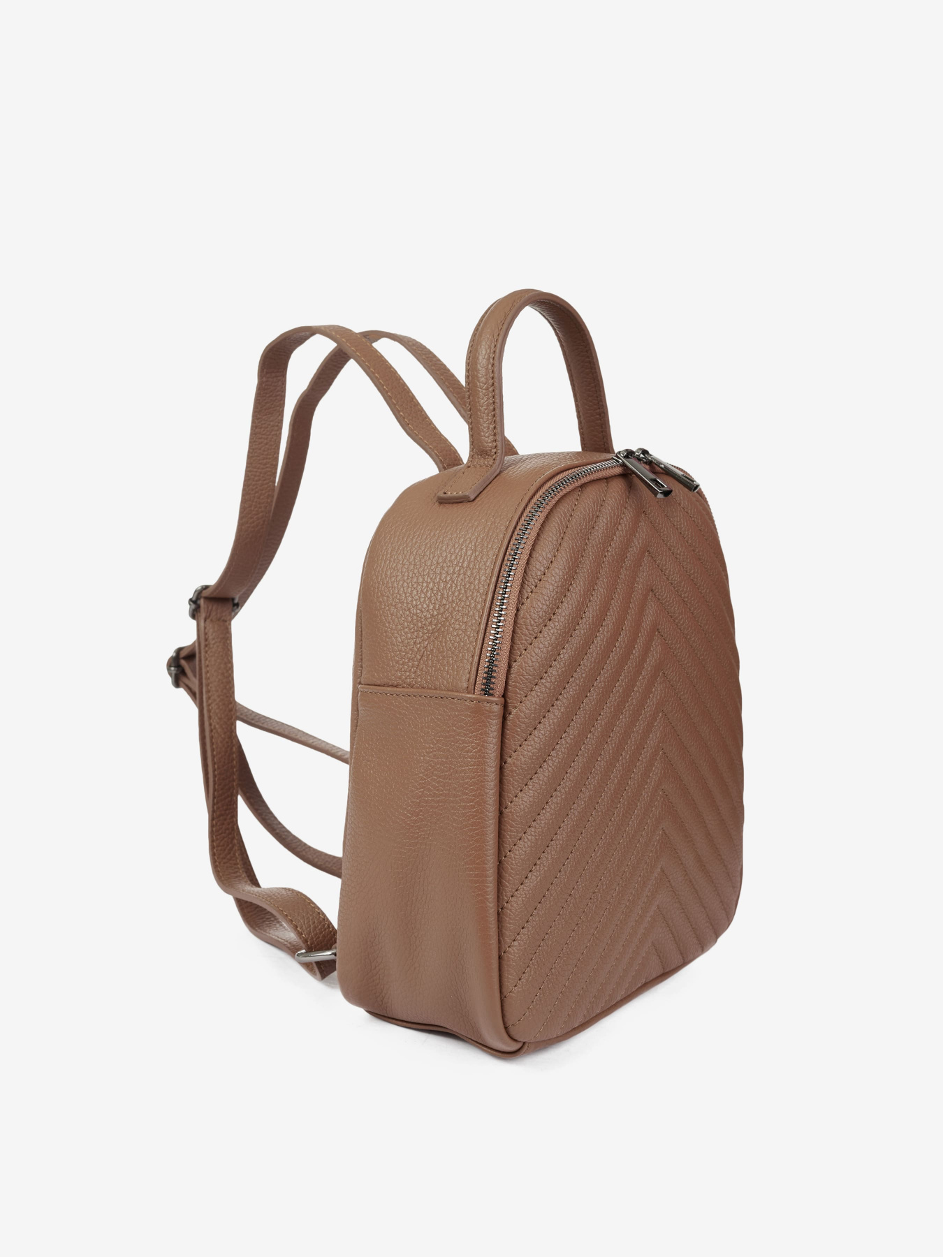 Повсякденний рюкзак Regina Notte модель 2000000180380 Фото