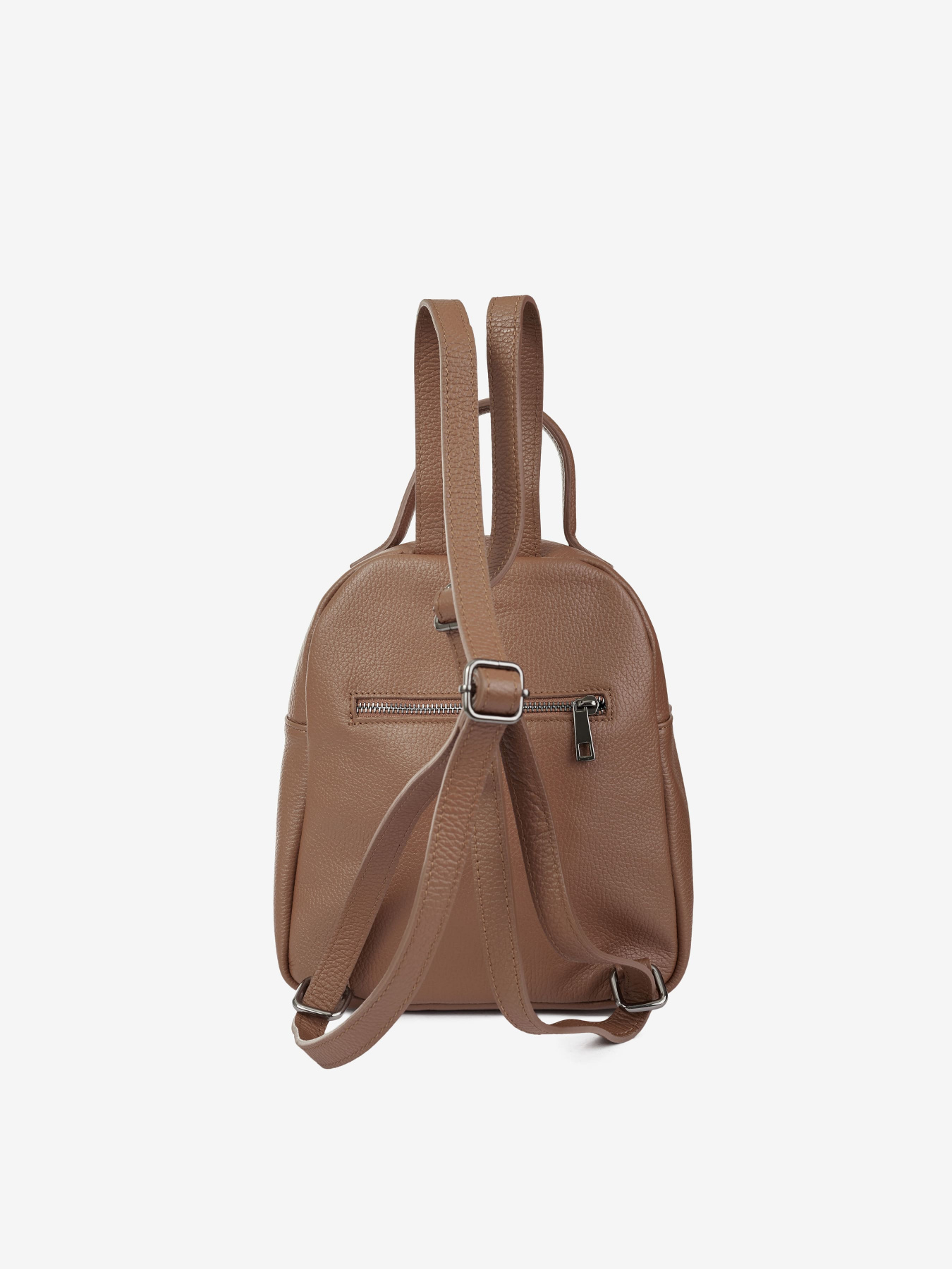 Повсякденний рюкзак Regina Notte модель 2000000180380 Фото