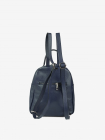 Рюкзак Regina Notte модель 2000000180328 Фото