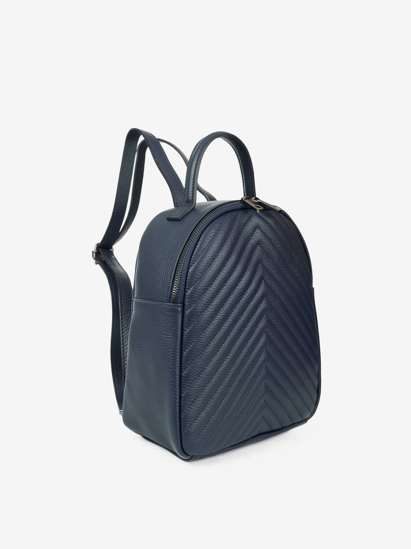 Повсякденний рюкзак Regina Notte модель 2000000180328 Повсякденний рюкзак Regina Notte модель 2000000180328 Фото