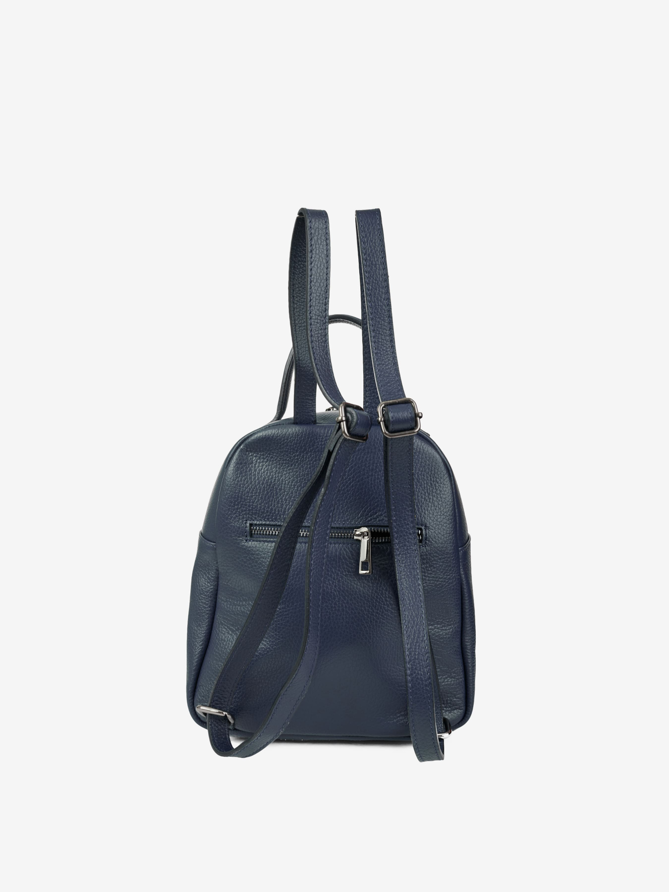 Повсякденний рюкзак Regina Notte модель 2000000180328 Повсякденний рюкзак Regina Notte модель 2000000180328 Фото