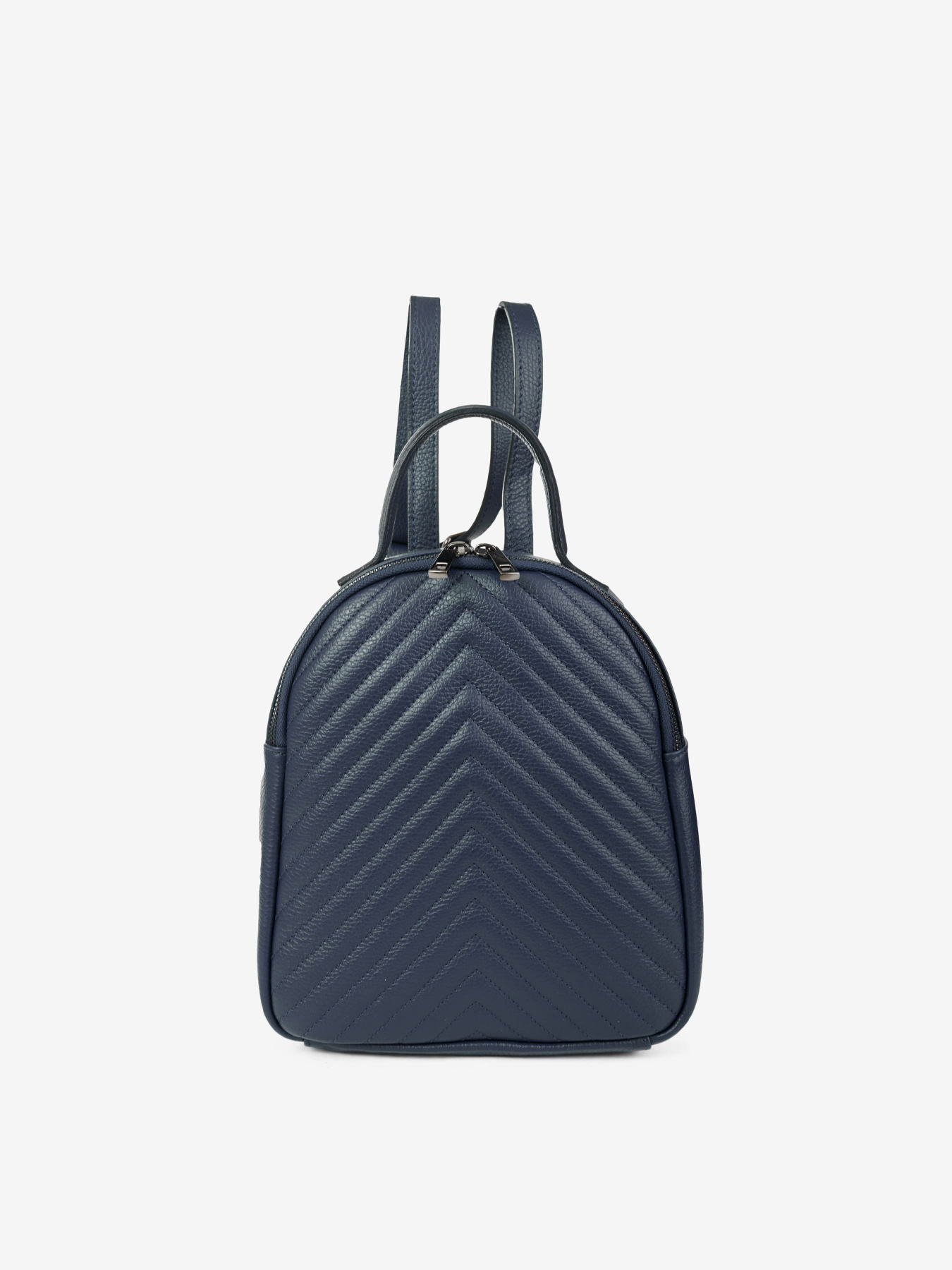 Повсякденний рюкзак Regina Notte модель 2000000180328 Повсякденний рюкзак Regina Notte модель 2000000180328 Фото