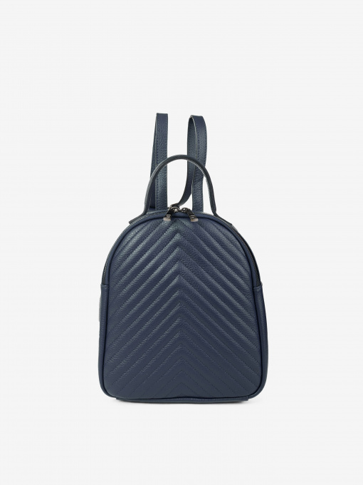 Повсякденний рюкзак Regina Notte модель 2000000180328 Фото