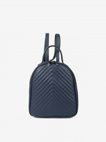 Повсякденний рюкзак Regina Notte модель 2000000180328 Повсякденний рюкзак Regina Notte модель 2000000180328 Фото