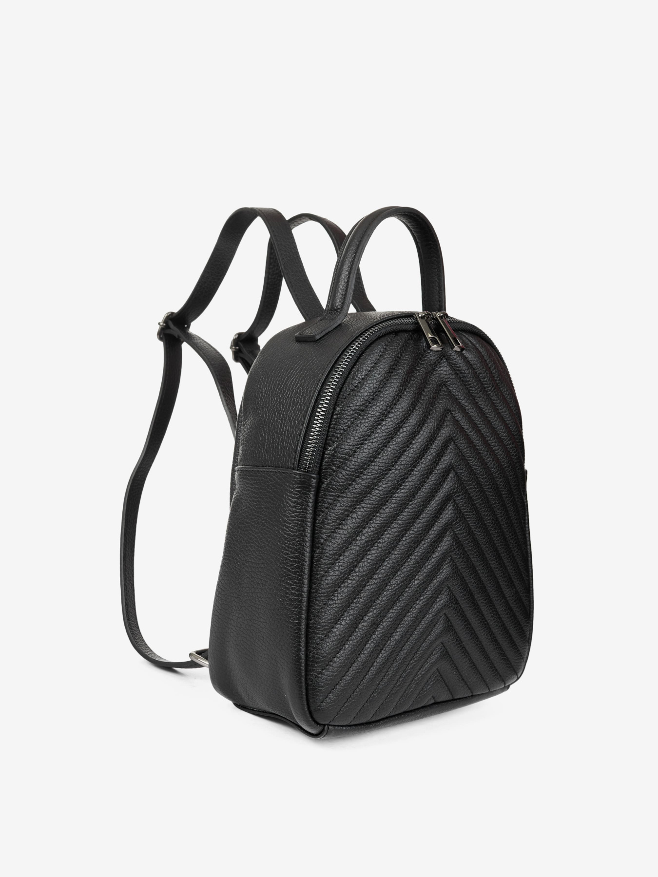 Рюкзак Regina Notte модель 2000000180267 Фото