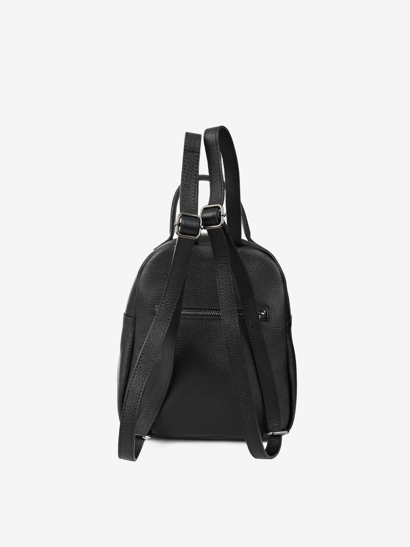 Рюкзак Regina Notte модель 2000000180267 Фото