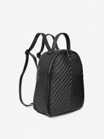 Рюкзак Regina Notte модель 2000000180267 Фото