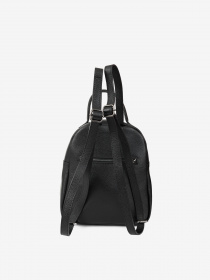 Рюкзак Regina Notte модель 2000000180267 Фото