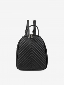 Рюкзак Regina Notte модель 2000000180267 Фото