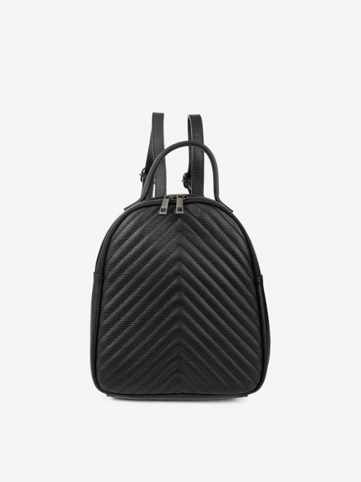 Рюкзак Regina Notte модель 2000000180267 Фото