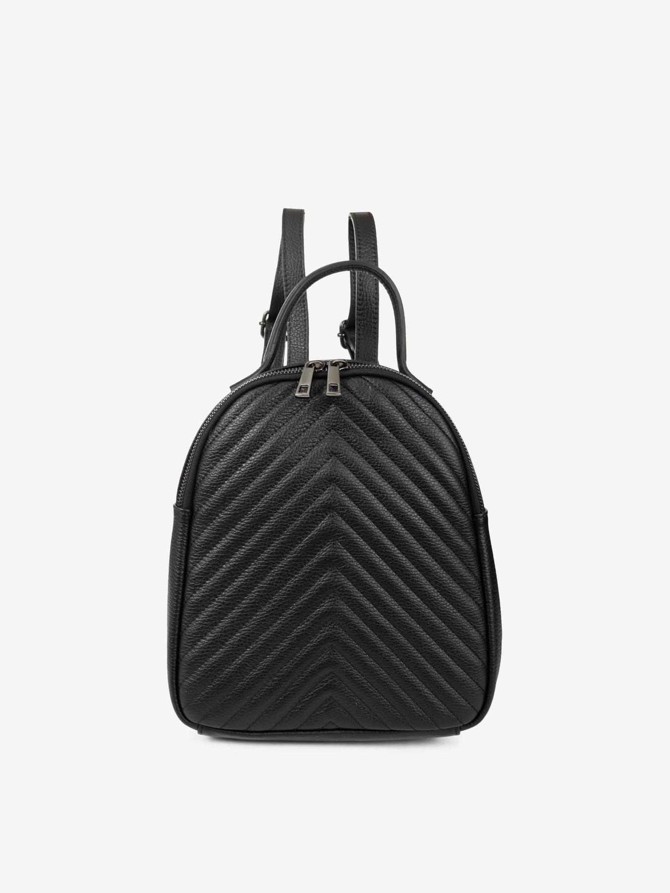 Повсякденний рюкзак Regina Notte модель 2000000180267 Фото