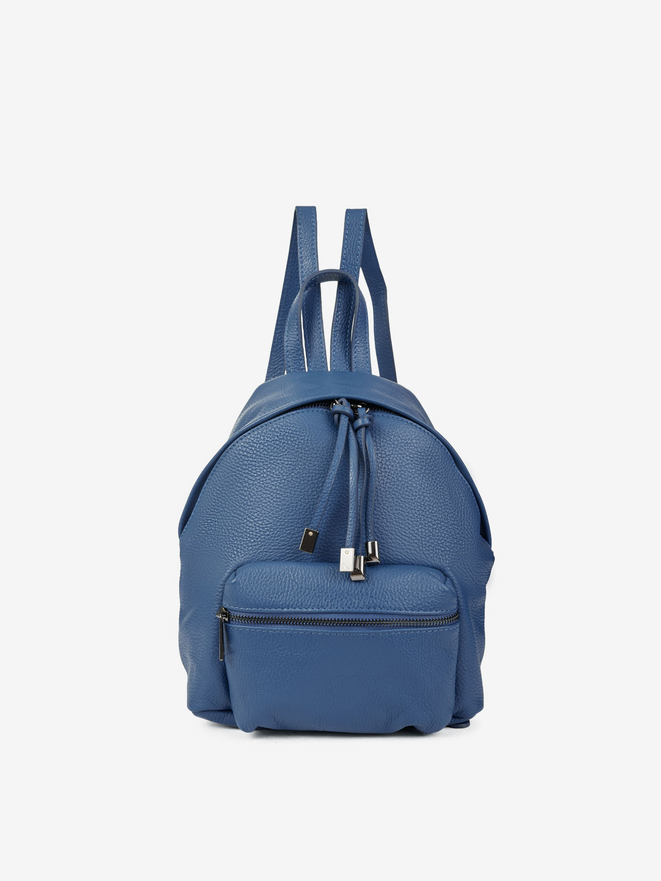 Рюкзак Regina Notte модель 2000000022086 Фото