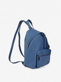 Рюкзак Regina Notte модель 2000000022086 Фото