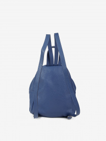 Рюкзак Regina Notte модель 2000000022086 Фото