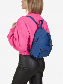 Повсякденний рюкзак Regina Notte модель 2000000022086 Фото