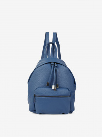 Повсякденний рюкзак Regina Notte модель 2000000022086 Фото