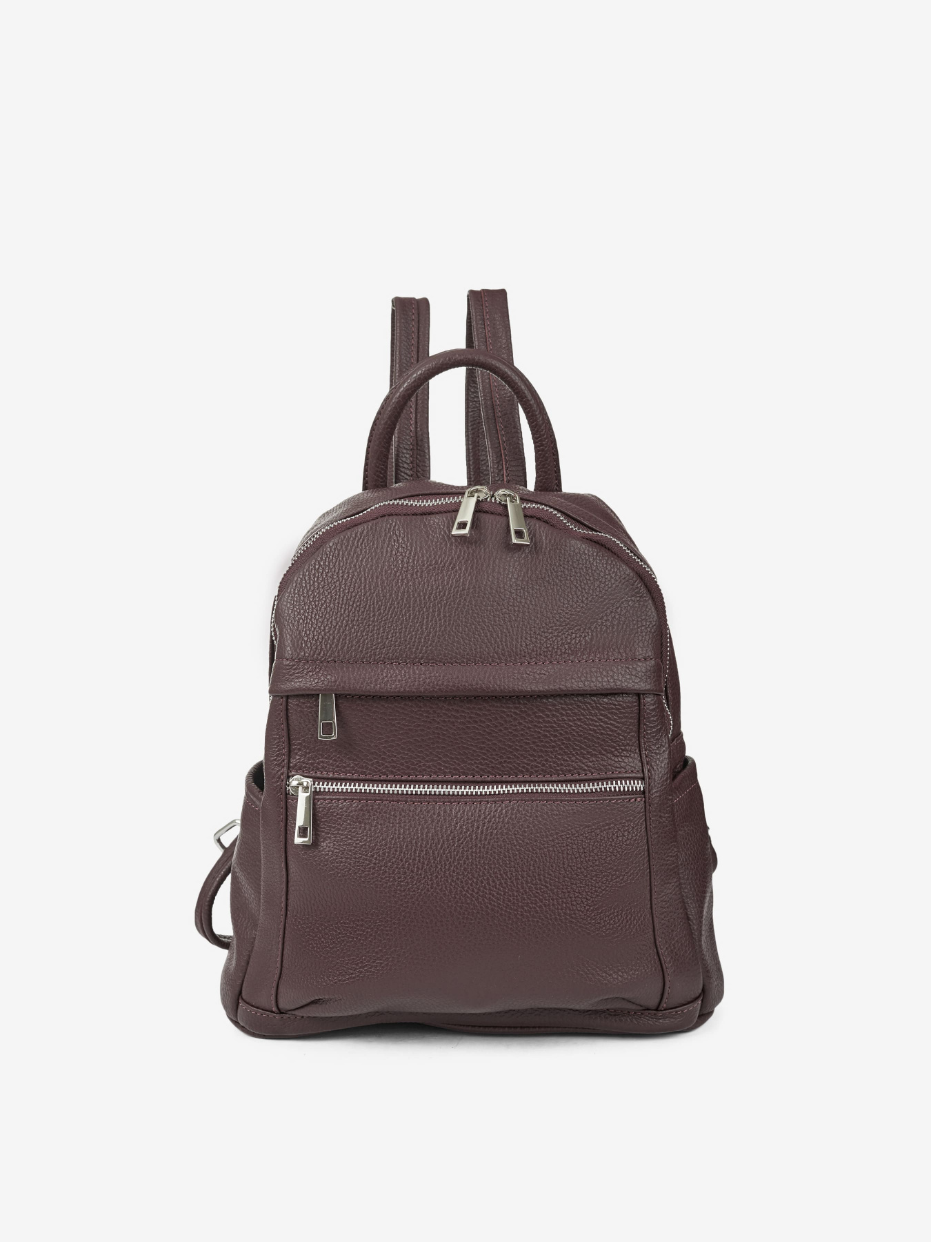 Рюкзак Regina Notte модель 2000000180427 Фото