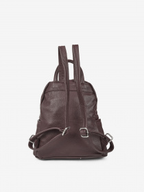 Рюкзак Regina Notte модель 2000000180427 Фото