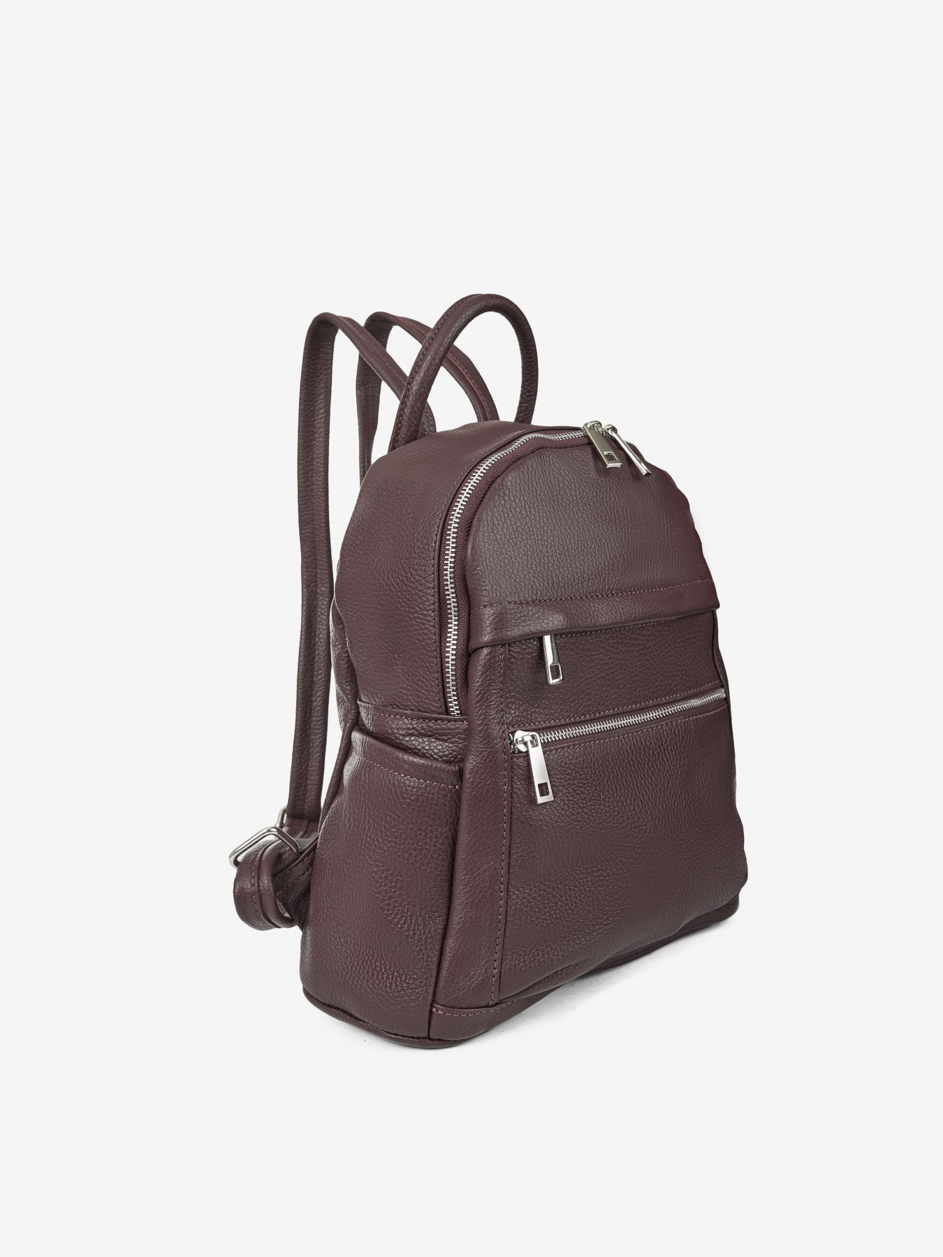 Повсякденний рюкзак Regina Notte модель 2000000180427 Фото