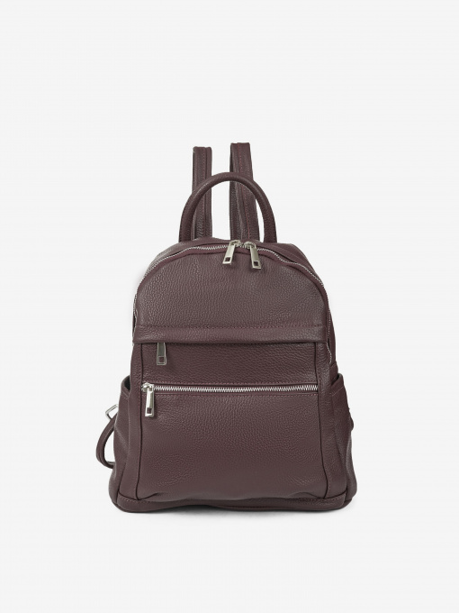 Повсякденний рюкзак Regina Notte модель 2000000180427 Фото