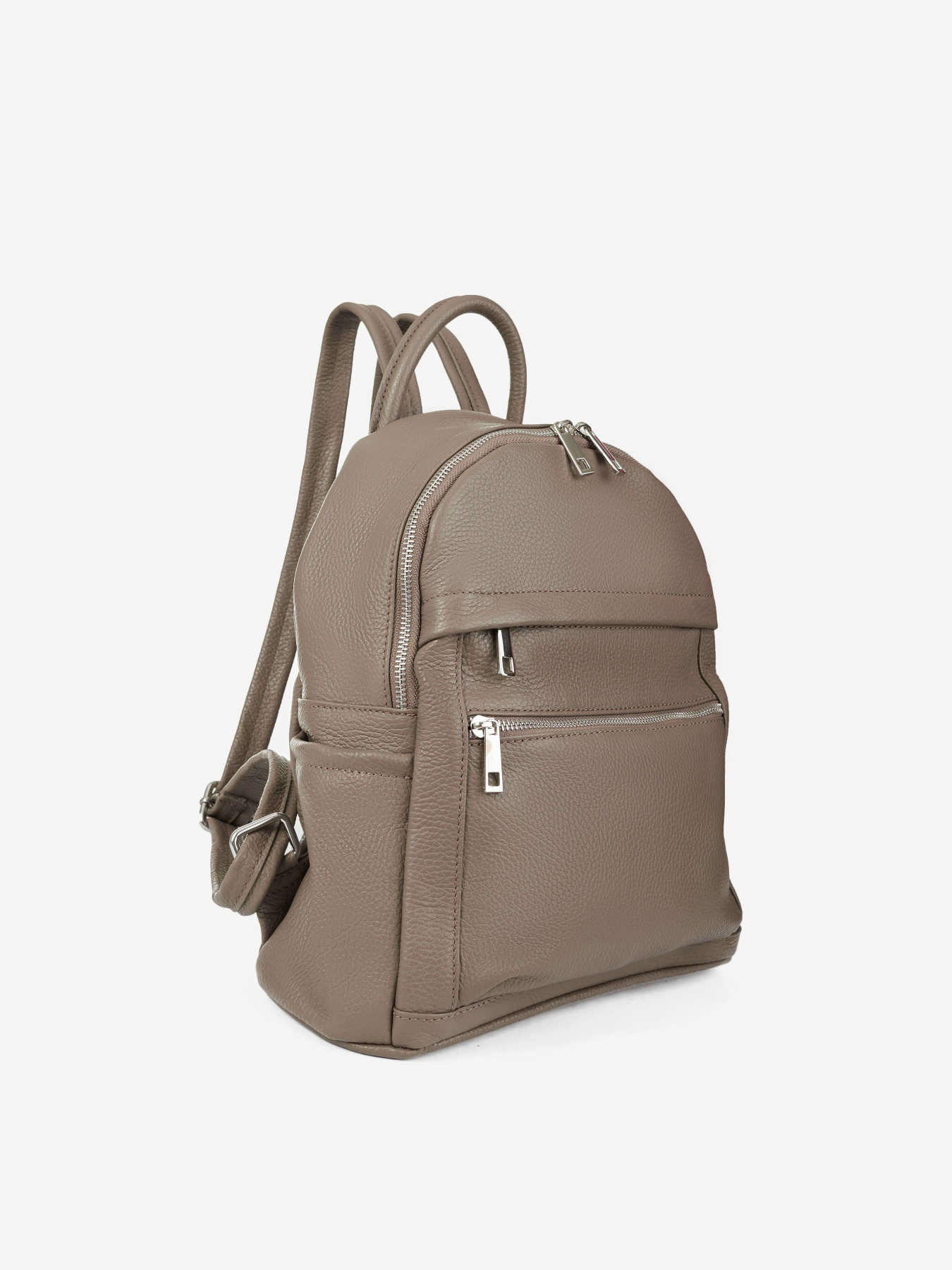 Рюкзак Regina Notte модель 2000000141350 Фото