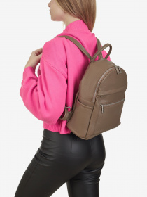 Рюкзак Regina Notte модель 2000000141350 Фото