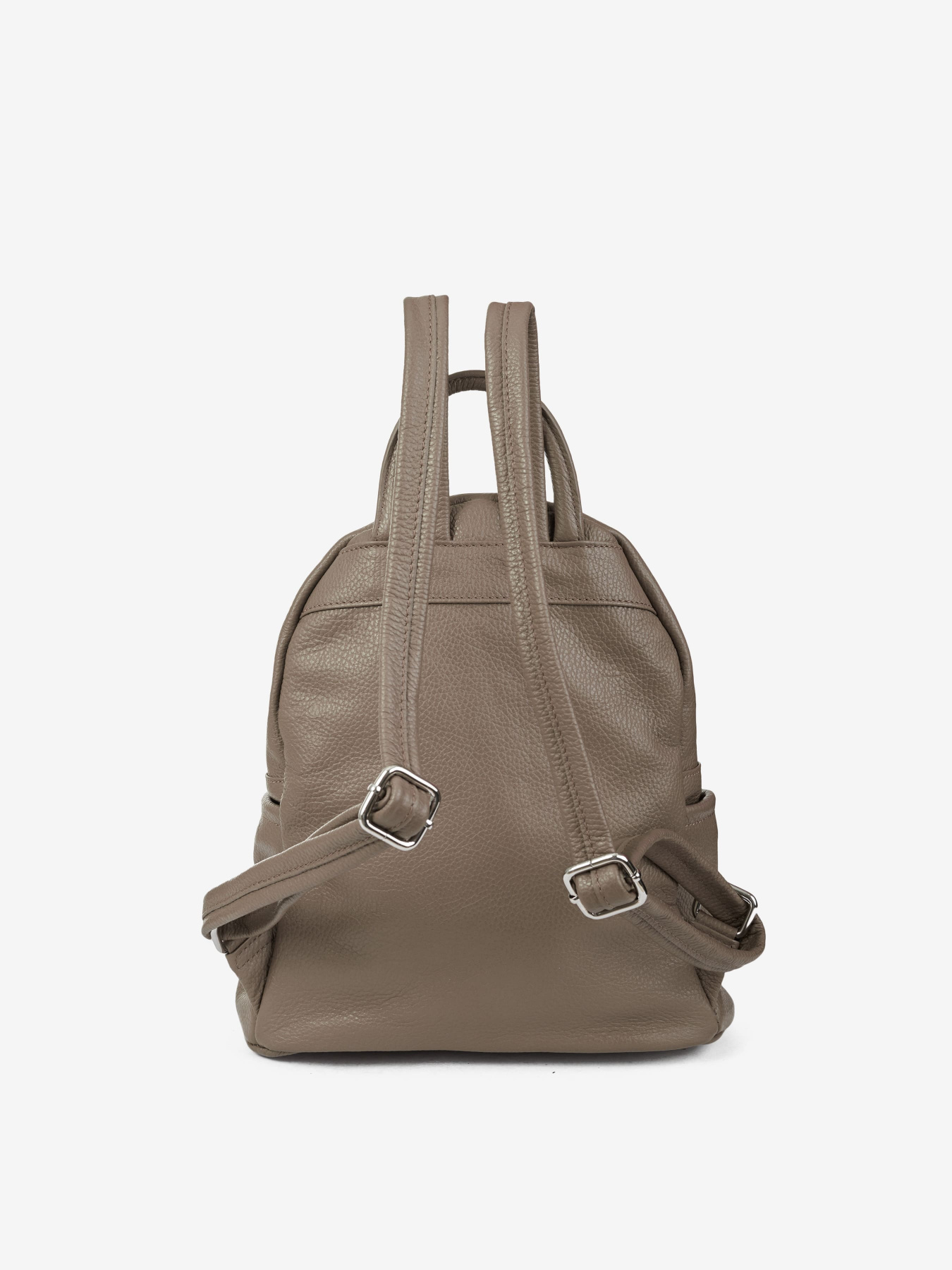 Повсякденний рюкзак Regina Notte модель 2000000141350 Фото