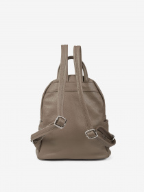 Повсякденний рюкзак Regina Notte модель 2000000141350 Фото