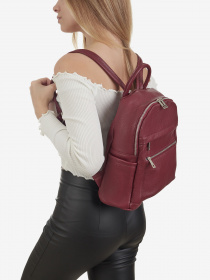 Рюкзак Regina Notte модель 2000000132877 Фото