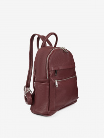 Рюкзак Regina Notte модель 2000000132877 Фото