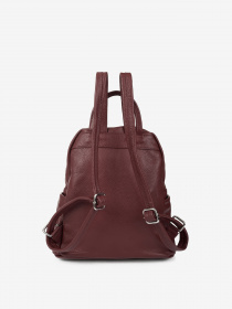 Рюкзак Regina Notte модель 2000000132877 Фото