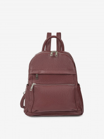 Рюкзак Regina Notte модель 2000000132877 Фото