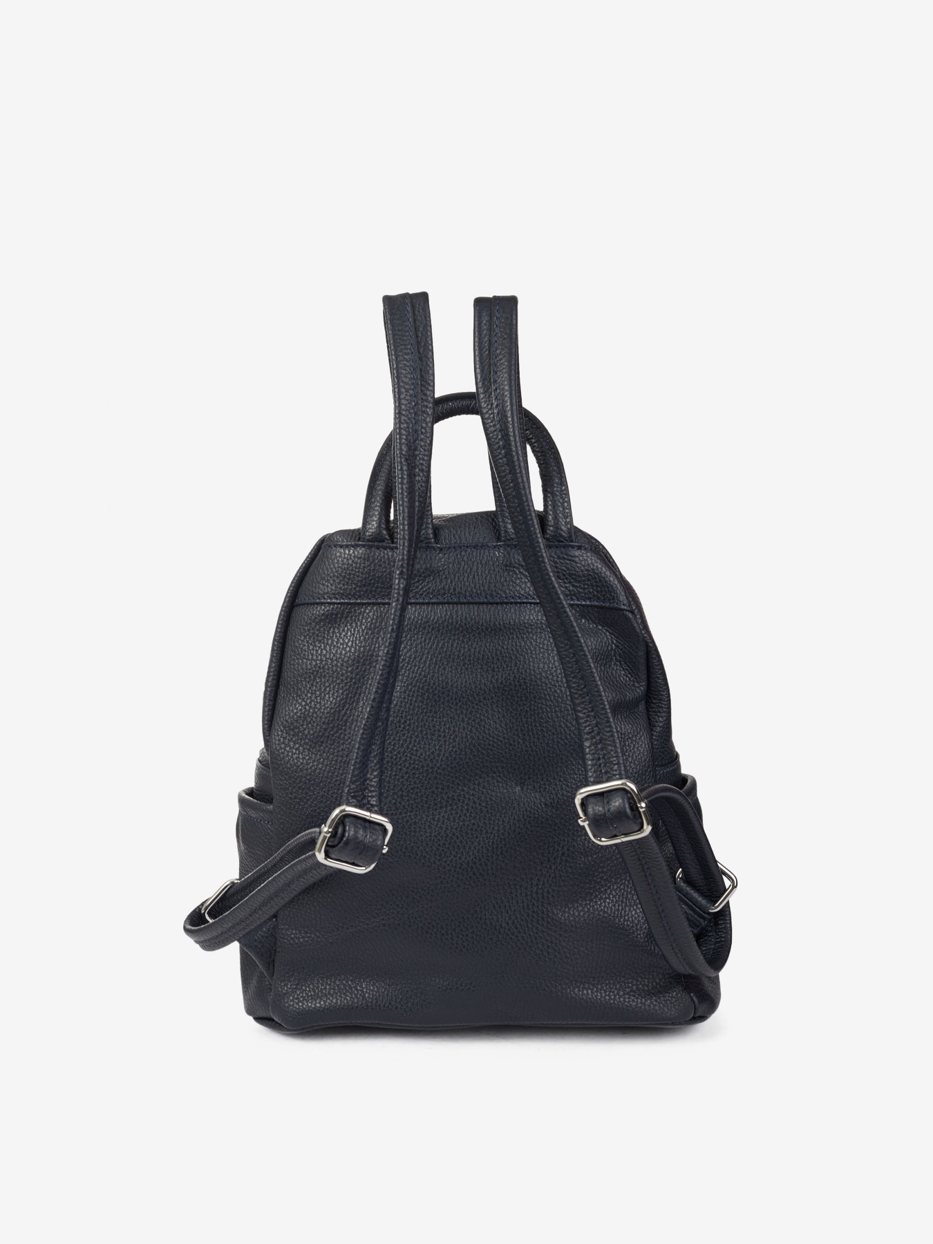 Рюкзак Regina Notte модель 2000000132754 Фото