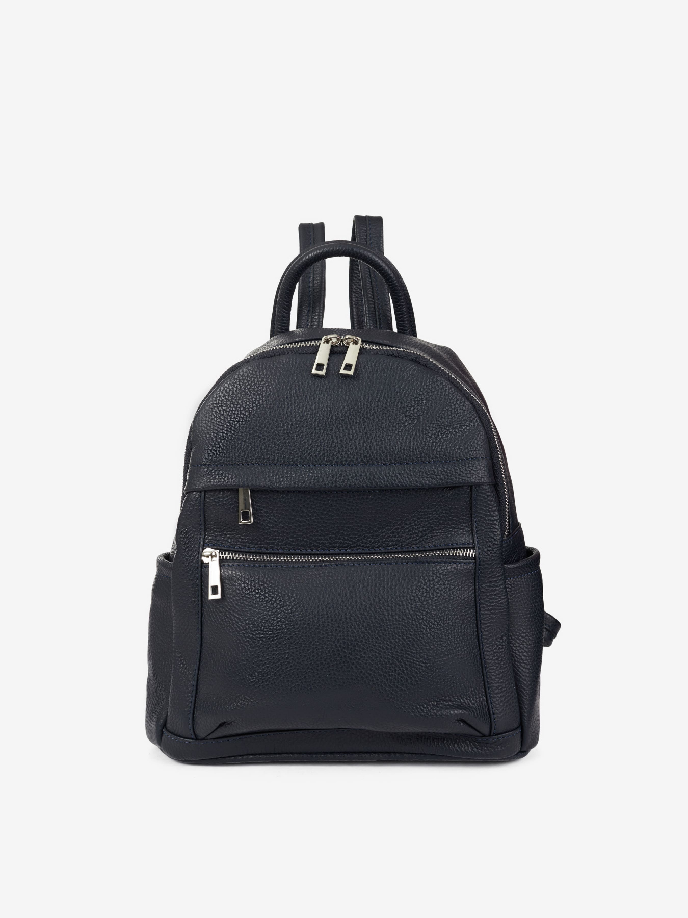 Рюкзак Regina Notte модель 2000000132754 Фото