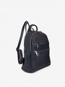 Рюкзак Regina Notte модель 2000000132754 Фото