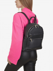 Рюкзак Regina Notte модель 2000000133393 Фото