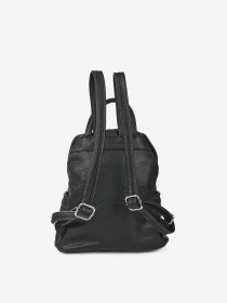 Рюкзак Regina Notte модель 2000000133393 Фото