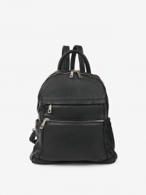 Рюкзак Regina Notte модель 2000000133393 Фото