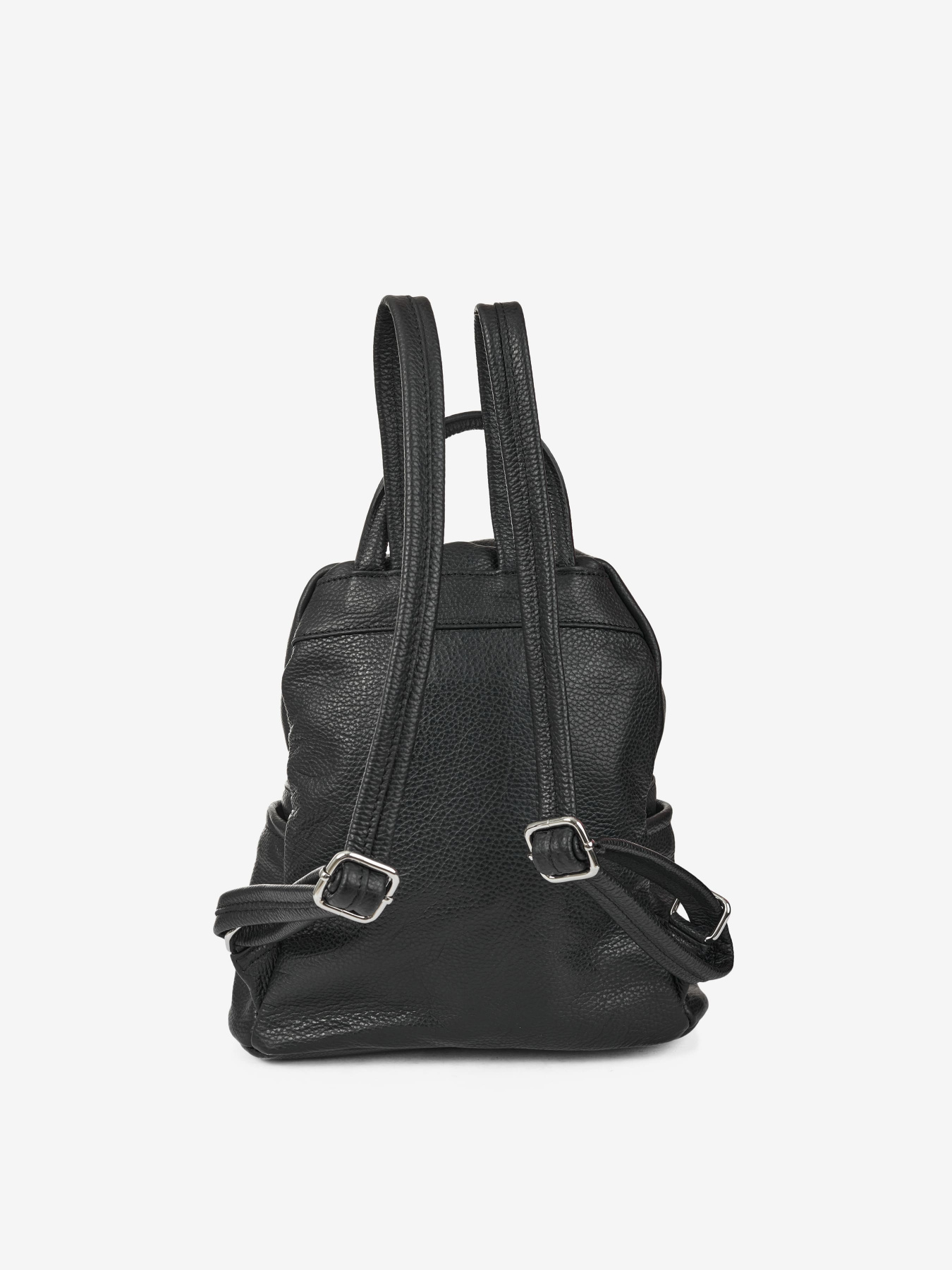 Повседневный рюкзак Regina Notte модель 2000000133393 Фото