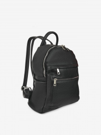 Повседневный рюкзак Regina Notte модель 2000000133393 Фото