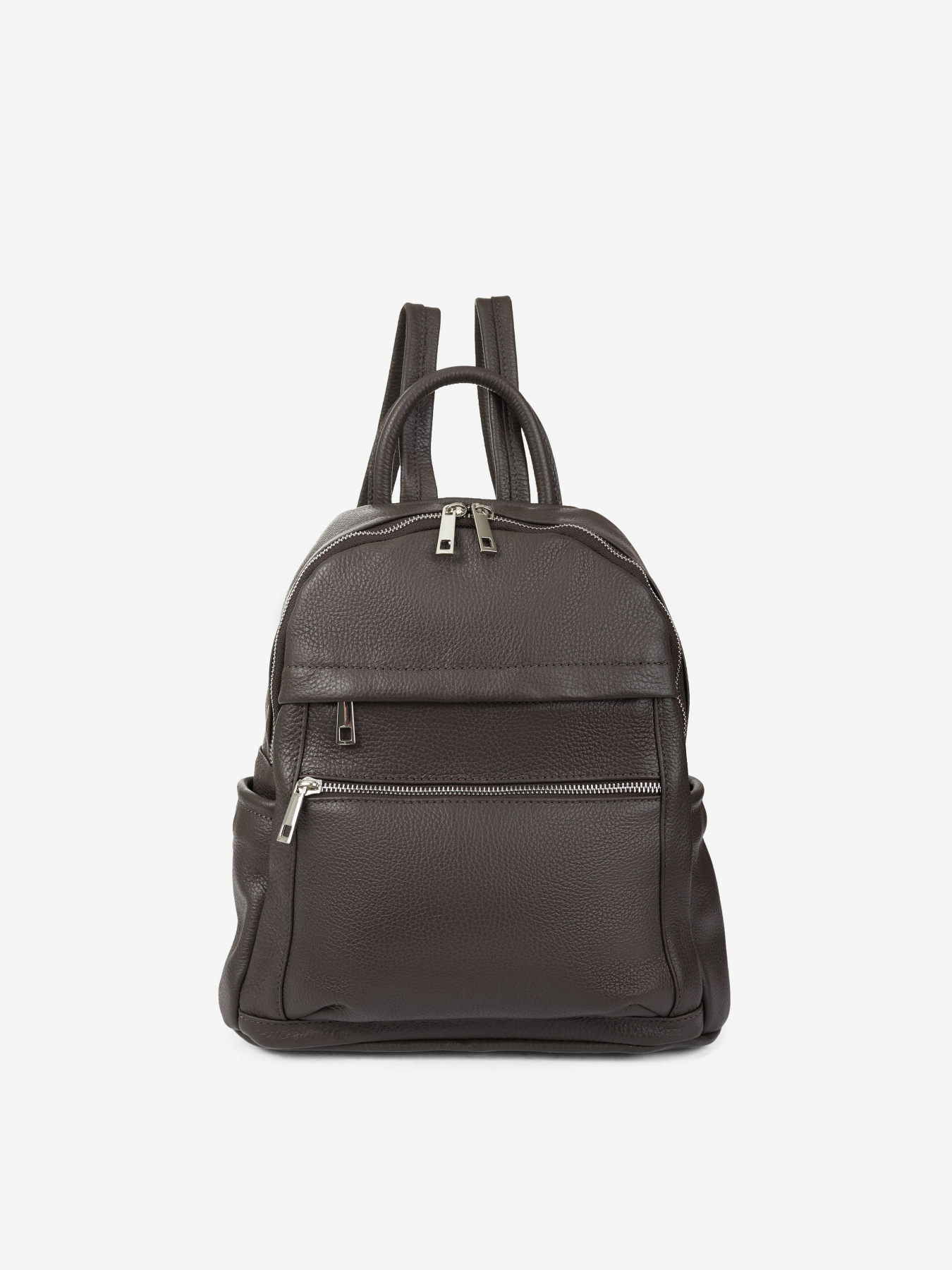 Рюкзак Regina Notte модель 2000000180571 Фото