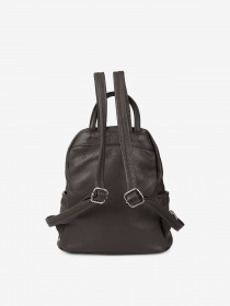 Повсякденний рюкзак Regina Notte модель 2000000180571 Фото