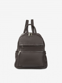 Повсякденний рюкзак Regina Notte модель 2000000180571 Фото