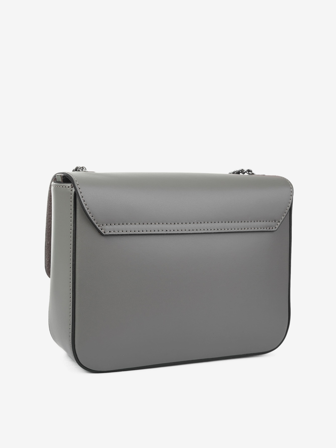 Кросс-боди Regina Notte модель 2000000180649 Фото