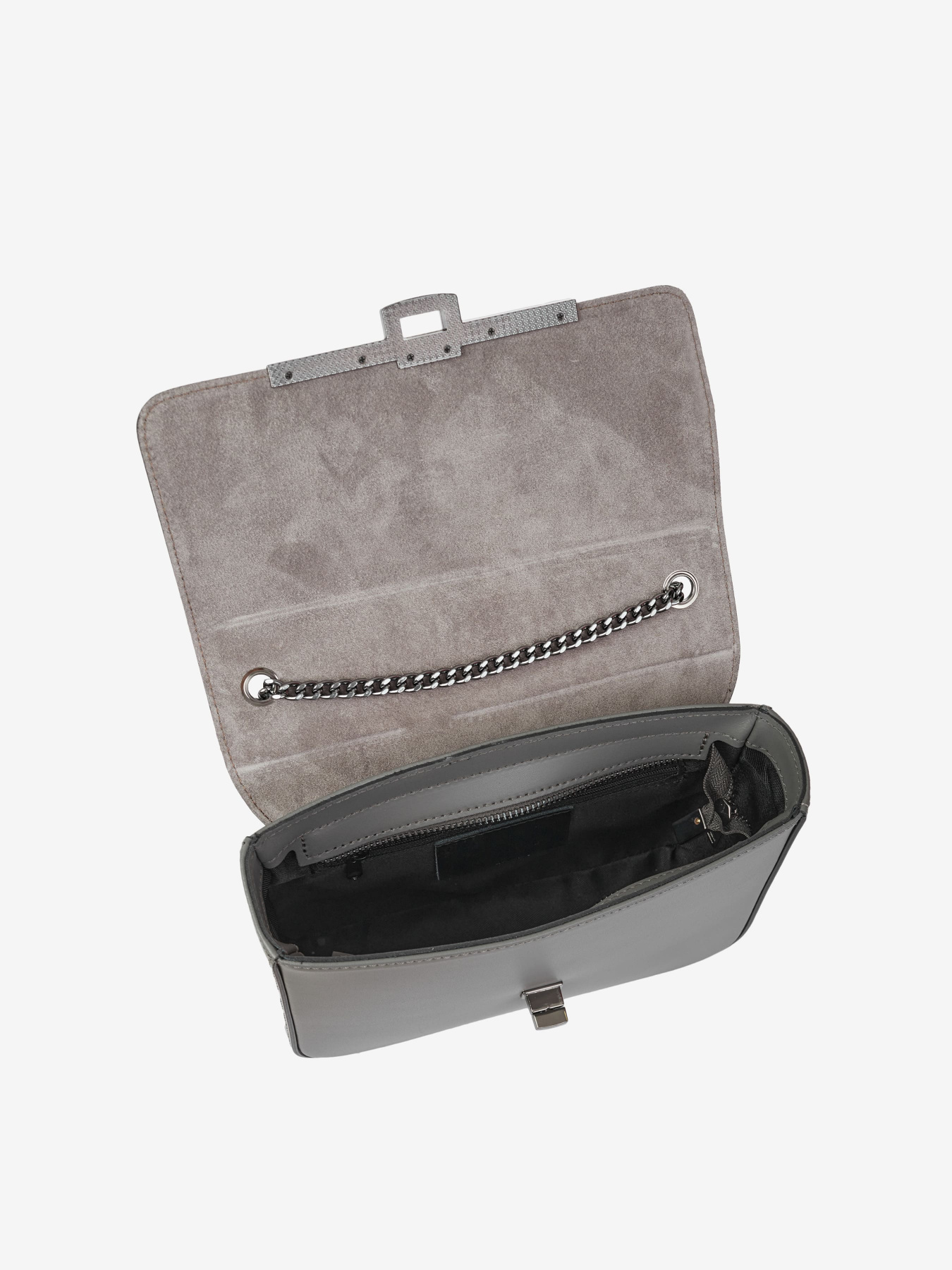 Кросс-боди Regina Notte модель 2000000180649 Фото