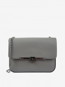 Кросс-боди Regina Notte модель 2000000180649 Фото